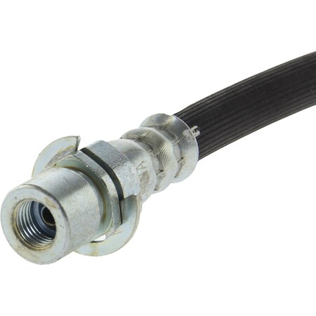 Centric Brake Hose, Parts 150.66067 150.66067